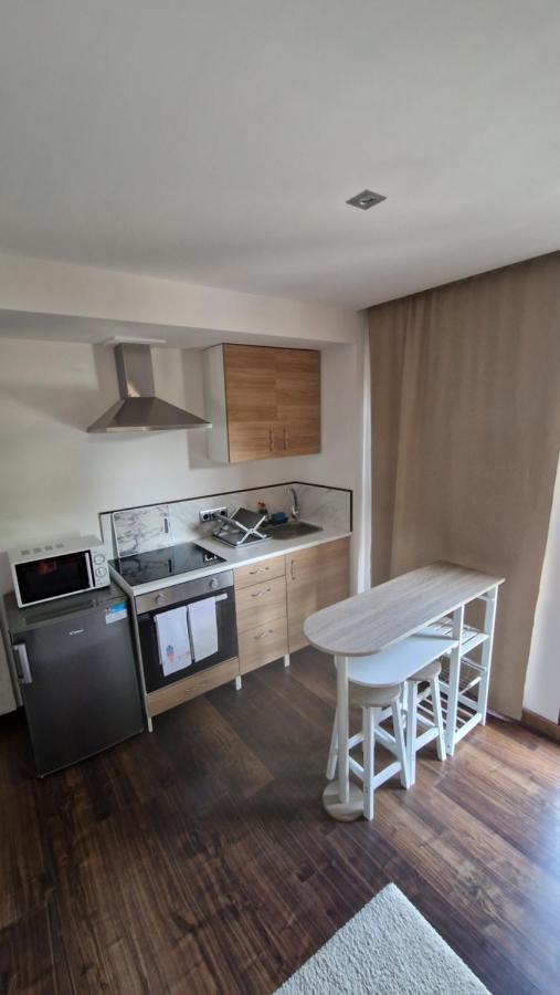 Apartamento Los Pedregales Alhaurin el Grande Exterior photo