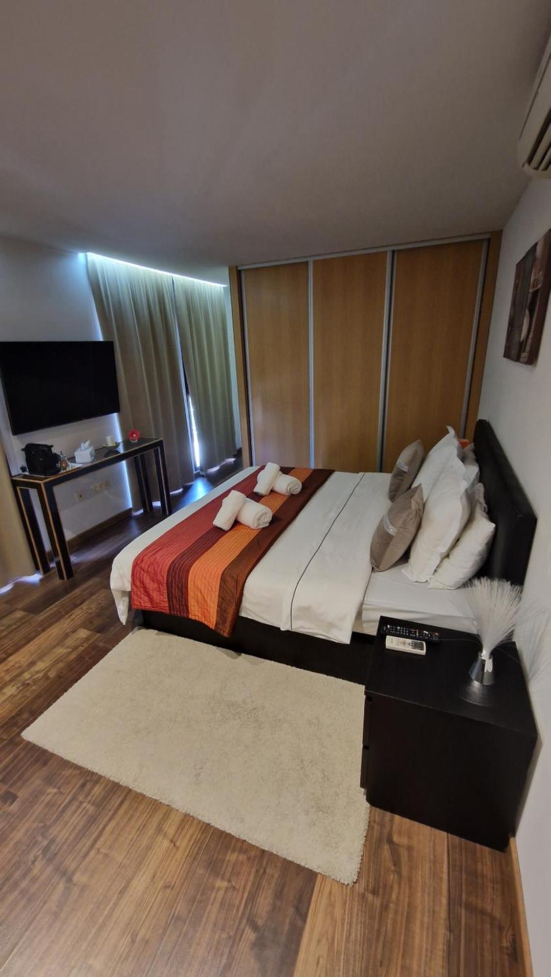 Apartamento Los Pedregales Alhaurin el Grande Exterior photo